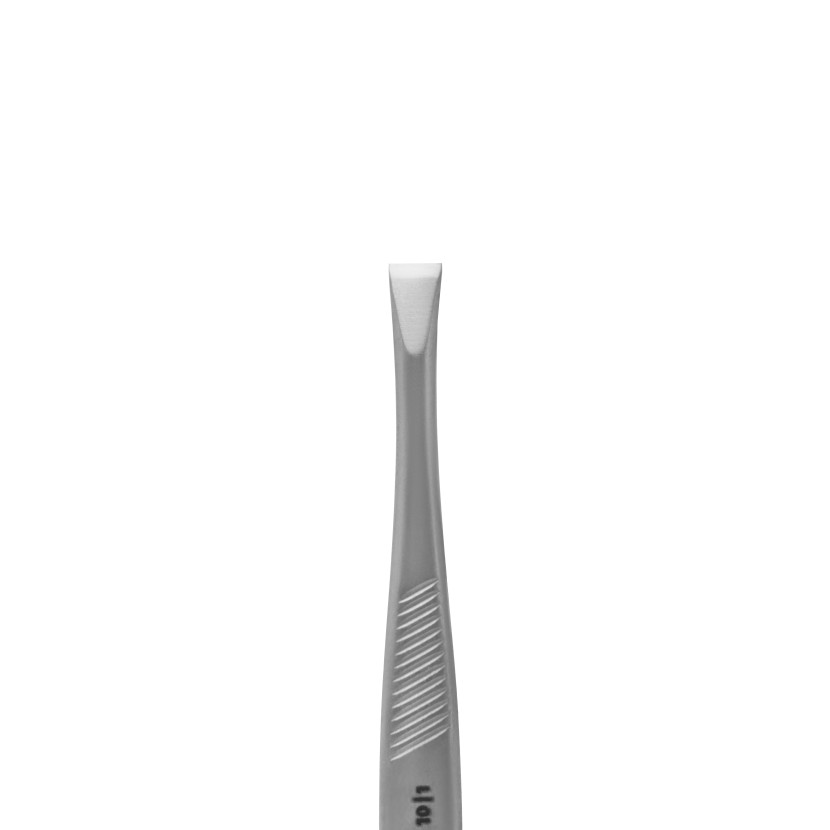 Classic Stalex | Rarity Eyebrow Tweezers