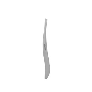 Classic Stalex | Rarity Eyebrow Tweezers