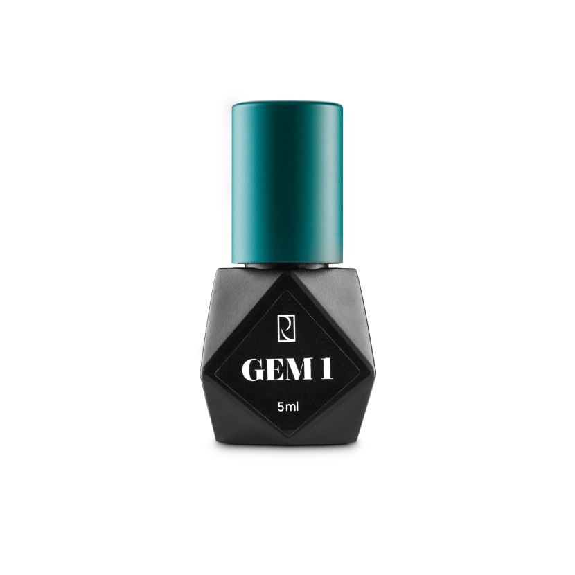 Rarity GEM 1 Eyelash Adhesive | Rarity