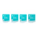 Inlei® One / One1 - silicone forms