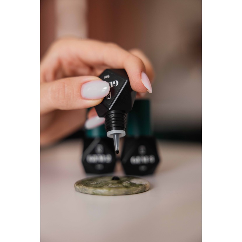 Rarity GEM 1 Eyelash Adhesive | Rarity