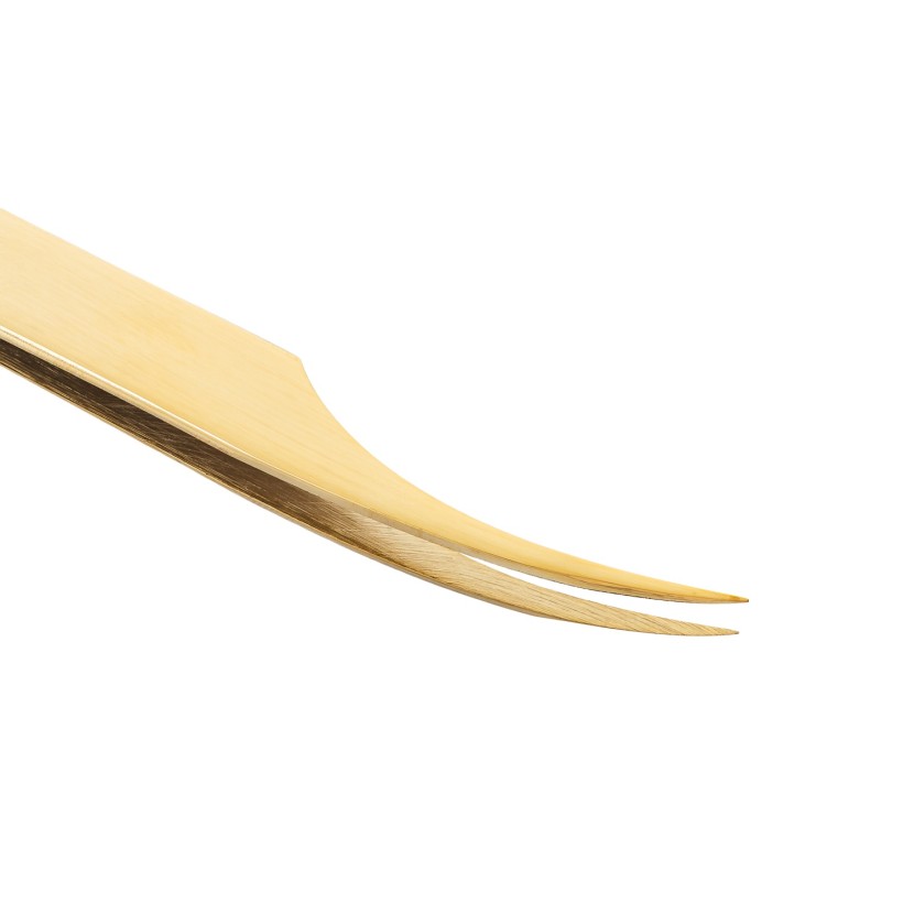 Rarity X Tweezers – Signed Collection | Rarity