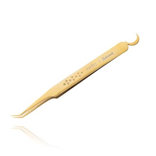 Rarity X Tweezers - Signed Collection | Rarity