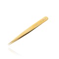 Rarity X | Rarity Eyebrow Tweezers