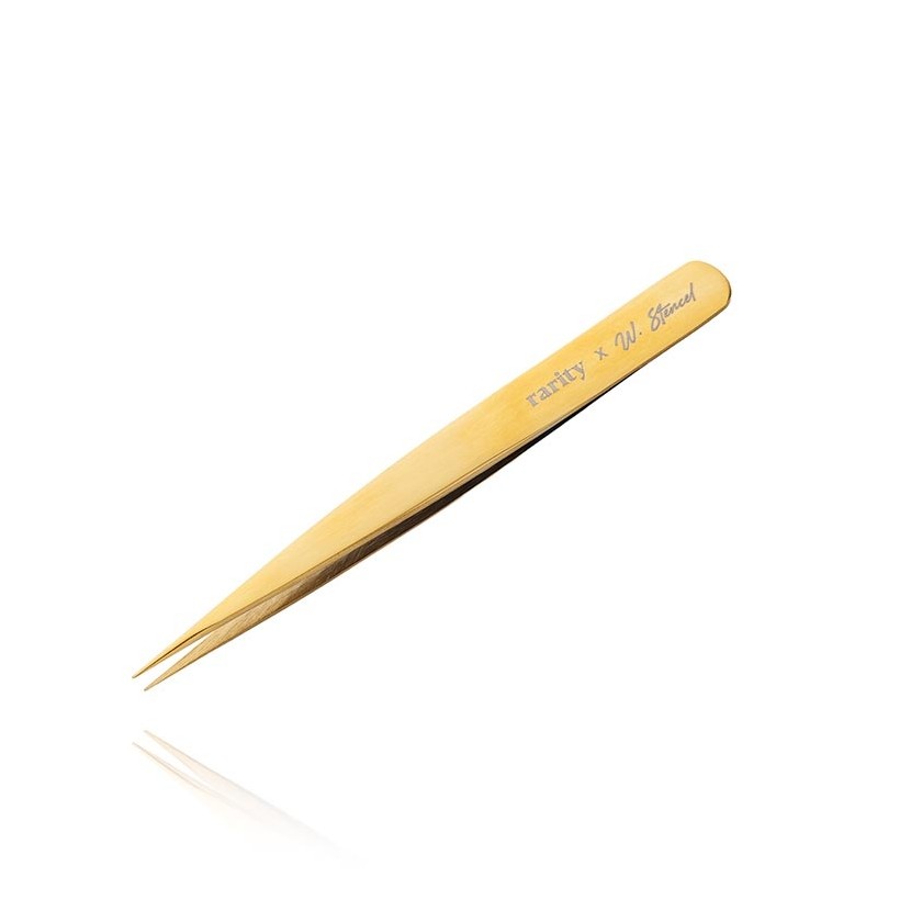 Rarity X | Rarity Eyebrow Tweezers