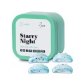 Rarity Lash Lift Form Starry Night 7 par