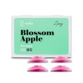 Wałki Silikonowe Blossom Apple | Rarity
