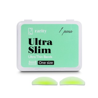 Ultra Slim Silicone Rollers | Rarity