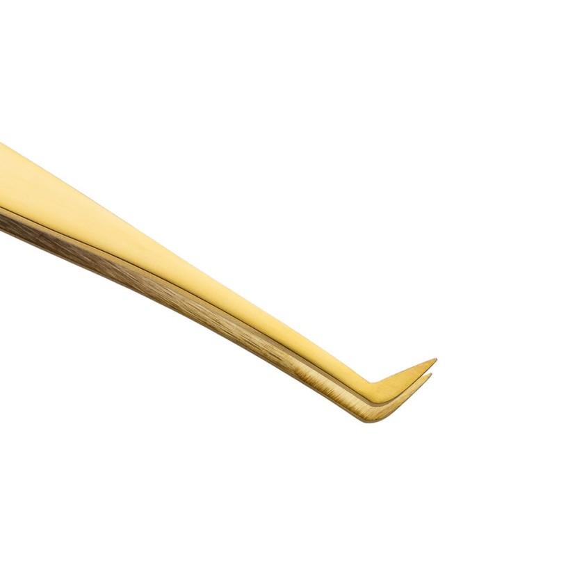 Rarity X Tweezers - Signed Collection | Rarity