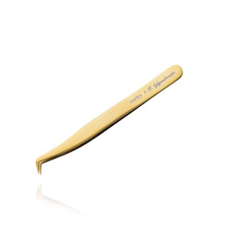 Rarity X Tweezers – Signed Collection | Rarity
