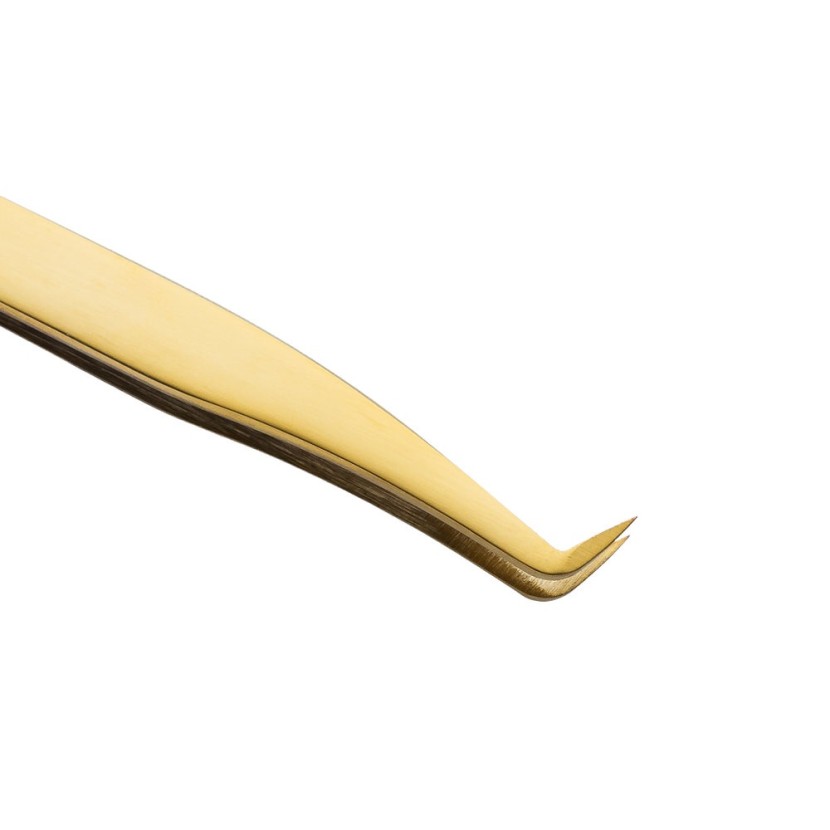 Rarity X Tweezers – Signed Collection | Rarity