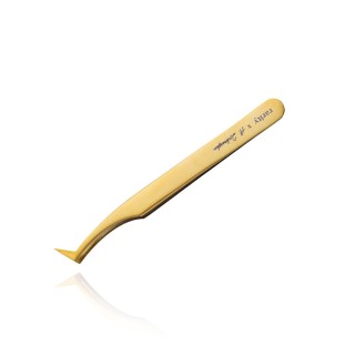 Rarity X Tweezers – Signed Collection | Rarity