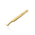 Rarity X Tweezers – Signed Collection | Rarity
