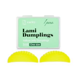 Lami Dumplings Silicone Rolling Pins | Rarity