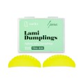 Lami Dumplings Silicone Rolling Pins | Rarity