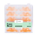 Cozy Bear Silicone Rolling Pins | Rarity