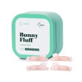 Bunny Fluff Silicone Rollers | Rarity