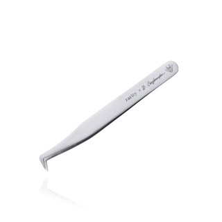 Rarity X Tweezers - Signed Collection | Rarity