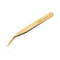 Rarity X Rose Tweezers - Пінцет для троянд