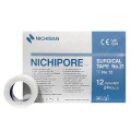 Taśma Nichiban Nichipore | Rarity Shop