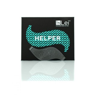 Inlei® Helper - 1 pcs