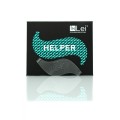 Inlei® Helper - 1 шт.