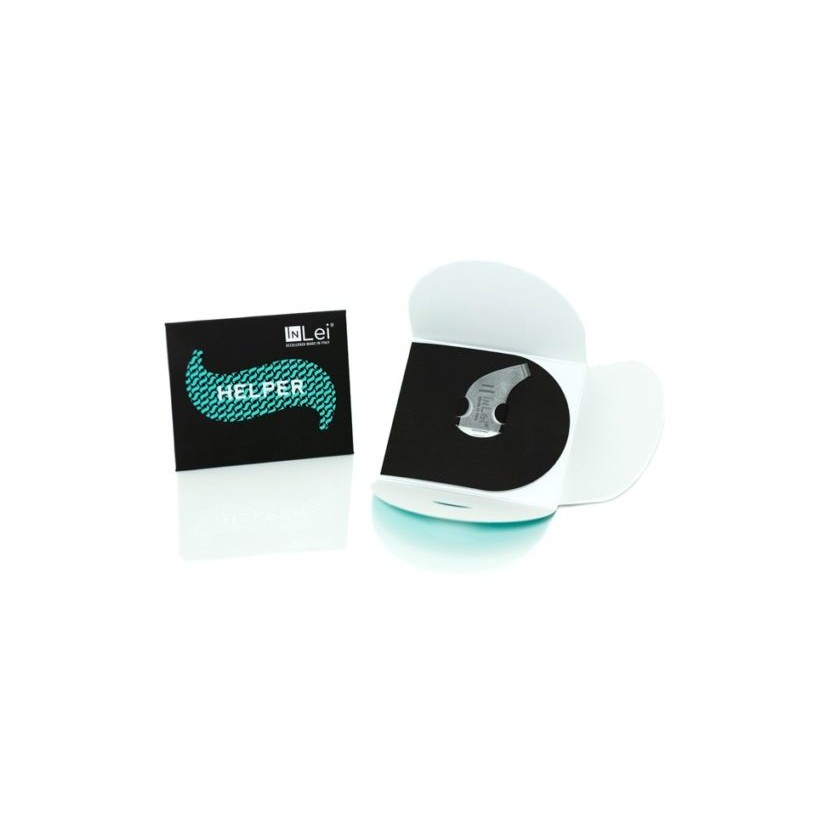 Inlei® Helper – 1 pcs