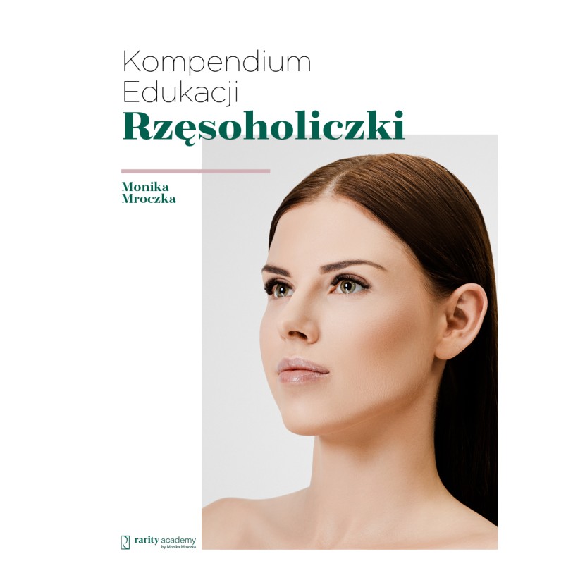 Book- A Compendium of Education for the Rhesusholic.