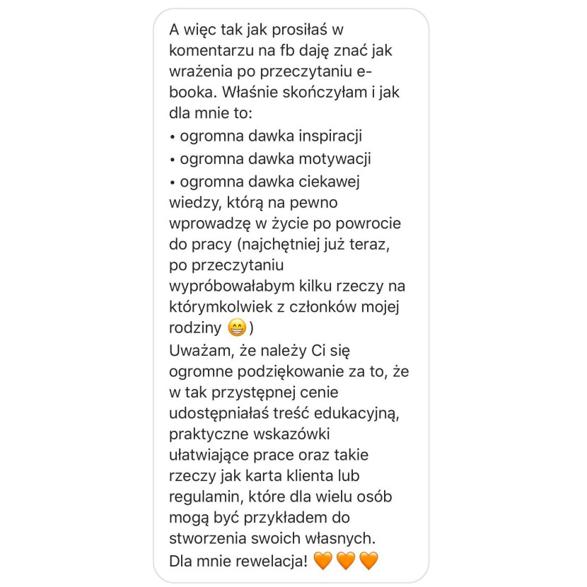 Книга - Компендіум освіти для підводки очей
