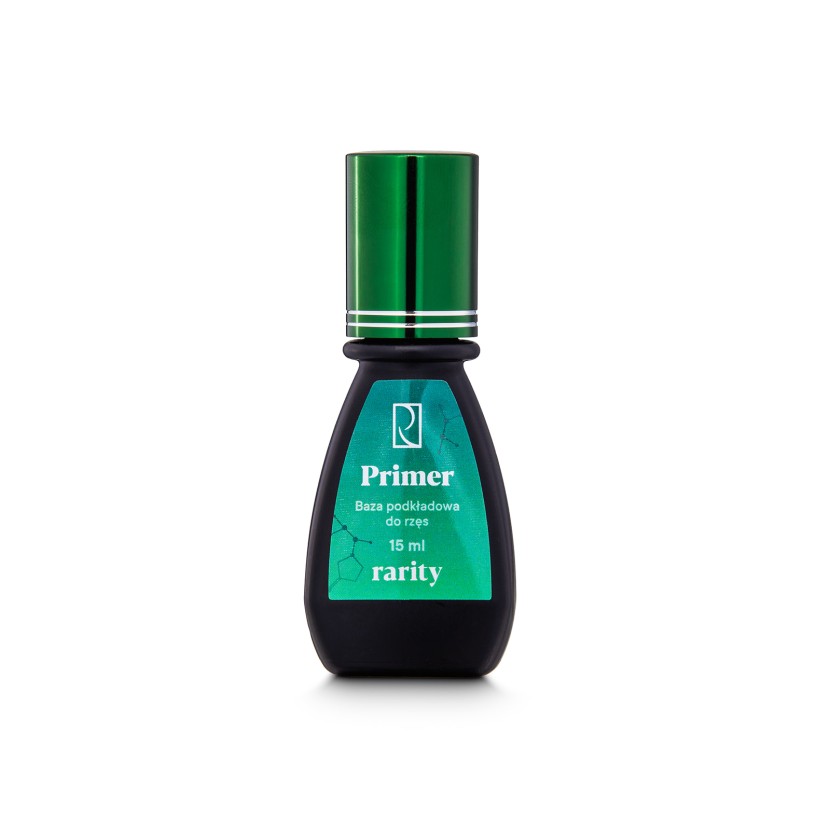 Lash Primer