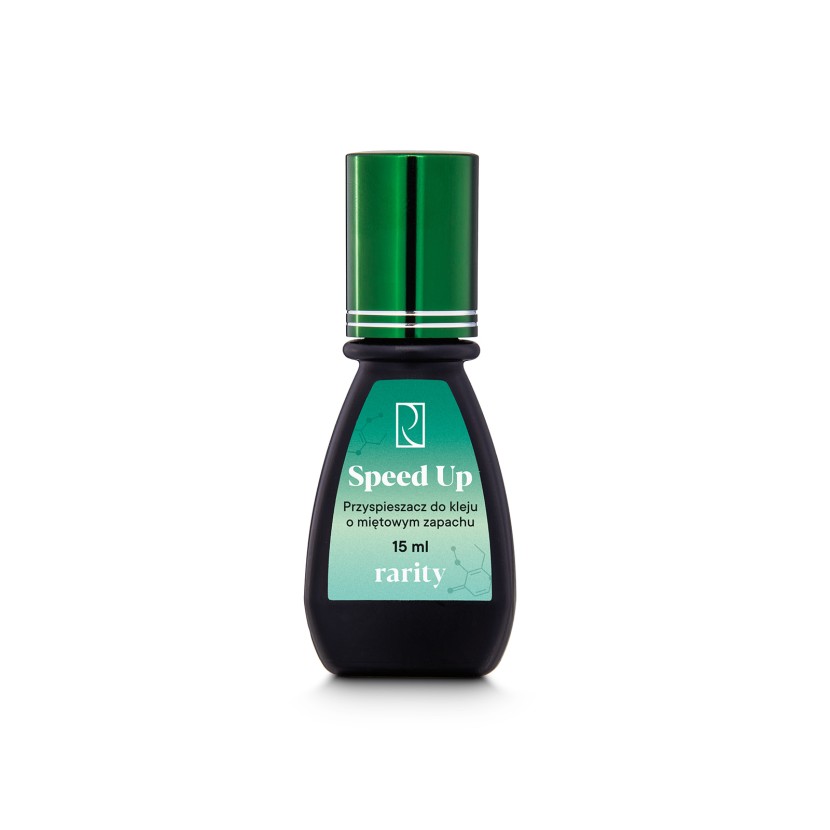 Speed up 15ml