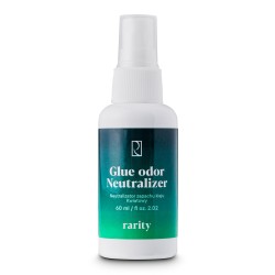 Glue Odor Neutralizer 60ml