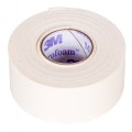 Поролонова стрічка 3M Microfoam 2,5 см х 5 м