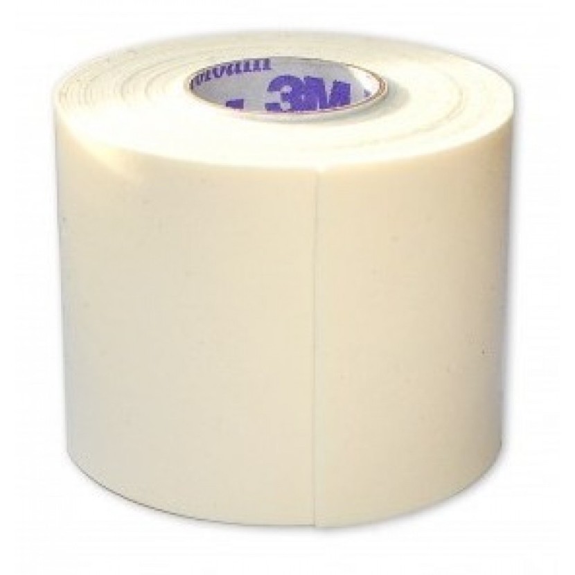 Foam Tape 3M Microfoam 5cm x 5m