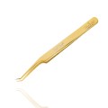 Pęseta Tweezer do Rzęs | Rarity