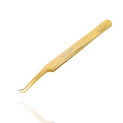 Tweezer No.3