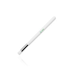 Eyelash cleaning brush 1 pcs