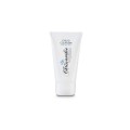Eyelid Cleaner Chrissanthie (concentrate for eyelash shampoo 30ml)