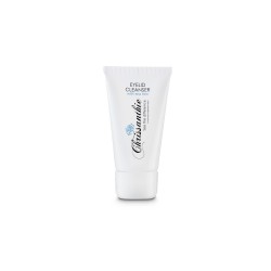 Eyelid Cleaner Chrissanthie (concentrate for eyelash shampoo 30ml)