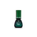 Rarity PRO 1 eyelash glue (5ml)