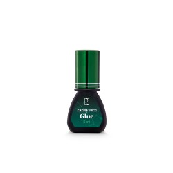 Rarity PRO 2 eyelash glue (5ml)