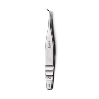 Rarity Pro 1 eyelash tweezers