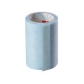 Tape big silicone 3M, anti-allergic 5cm x 1.3m