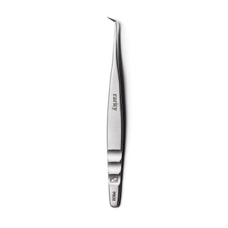 Rarity Pro 2 eyelash tweezers