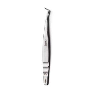 Rarity Pro 3 eyelash tweezers
