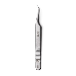 Rarity Pro 5 eyelash tweezers