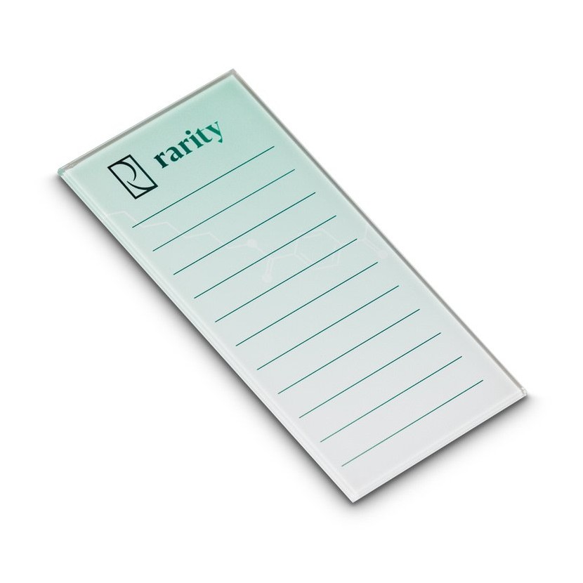 Organizer na Rzęsy Lash Holder | Rarity
