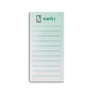 Organizer na Rzęsy Lash Holder | Rarity