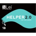 Inlei® Helper - 1 pc.