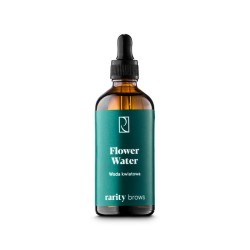 Woda kwiatowa Rarity 100ml